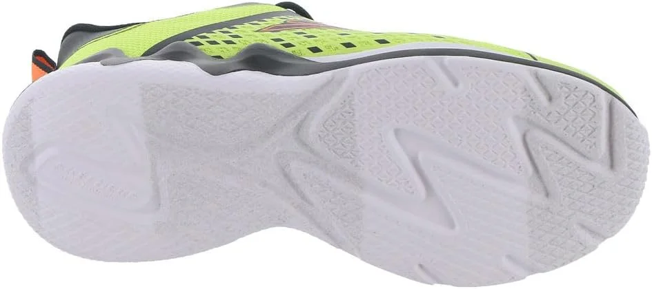 کفش ورزشی پسرانه Skechers Wave Tek