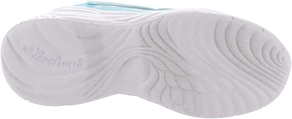 کفش بچگانه اسکیچرز مدل Dream Racer - Wing Brites کفش بچگانه اسکیچرز مدل Dream Racer - Wing Brites