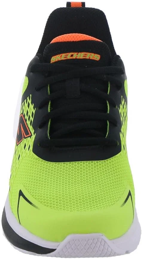 کفش ورزشی پسرانه Skechers Wave Tek