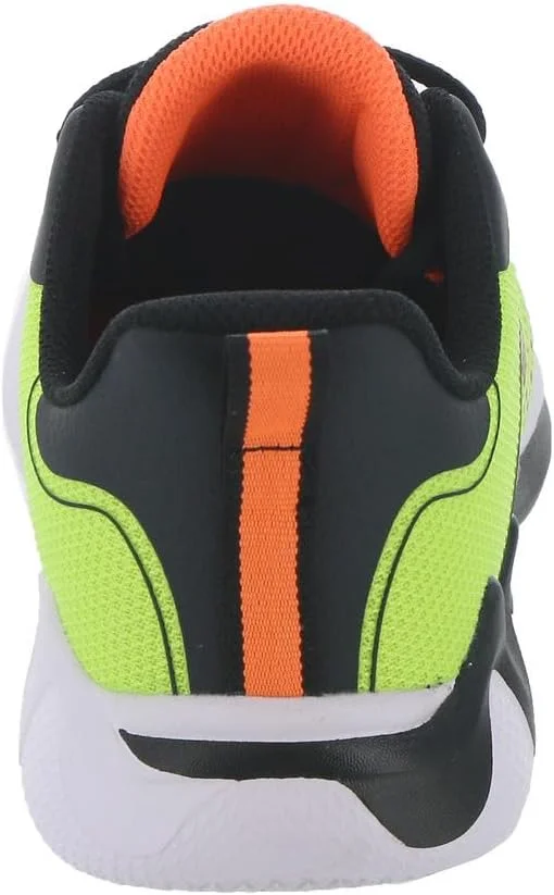 کفش ورزشی پسرانه Skechers Wave Tek