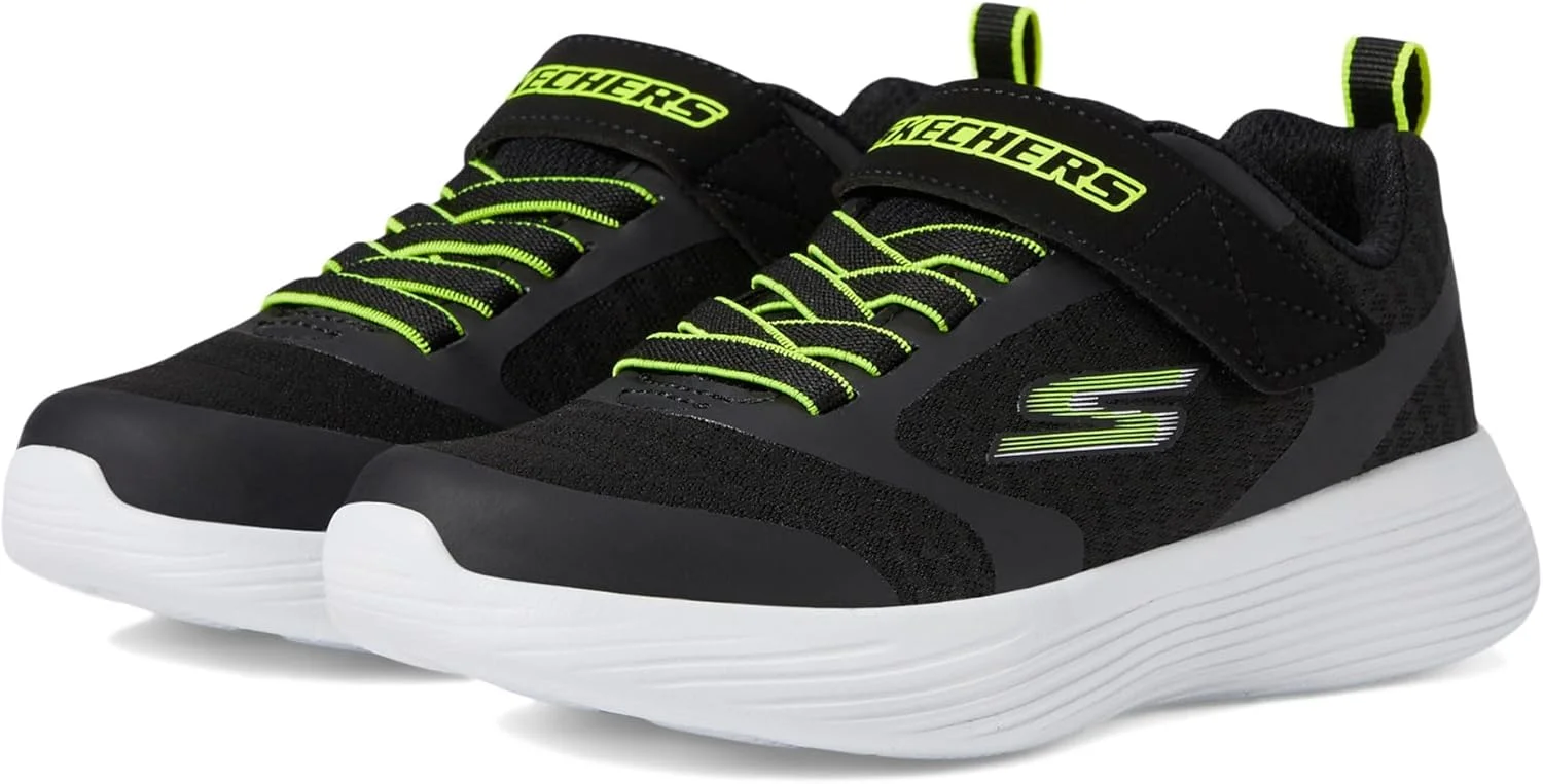 کفش ورزشی پسرانه Skechers Go Run 400 V2