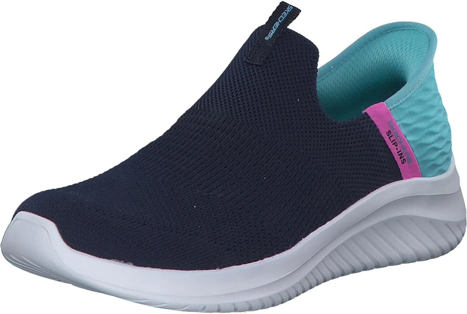 کفش ورزشی دخترانه اسکیچرز مدل Ultra Flex