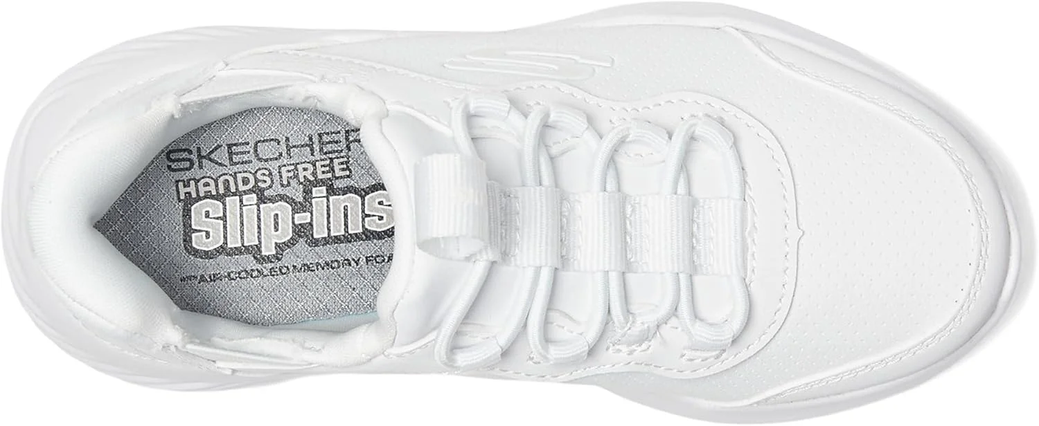 کفش پسرانه Skechers BOUNDER