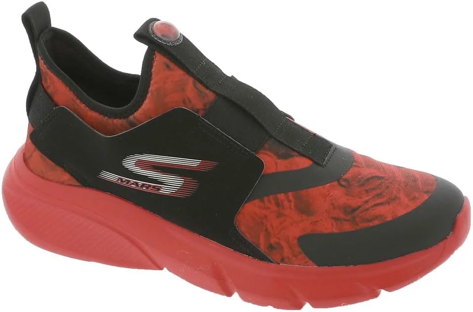 کفش پسرانه اسکیچرز مدل Skech Faster