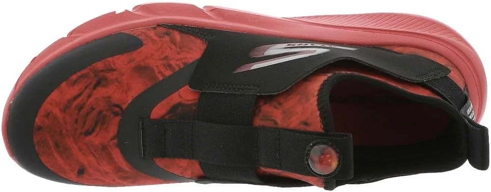 کفش پسرانه اسکیچرز مدل Skech Faster