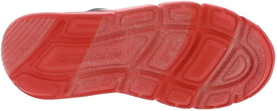 کفش پسرانه اسکیچرز مدل Skech Faster