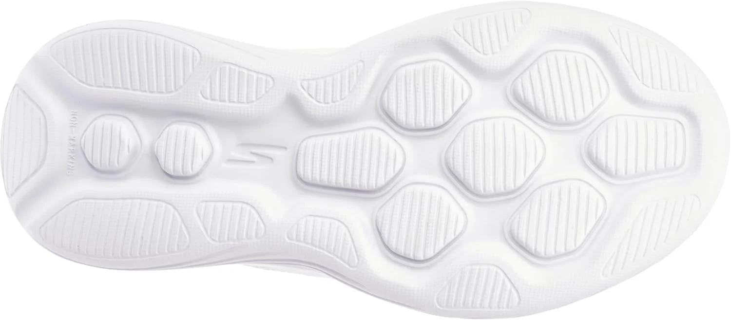 کفش پسرانه اسکیچرز گو ران 400 V2 کفش پسرانه اسکیچرز گو ران 400 V2