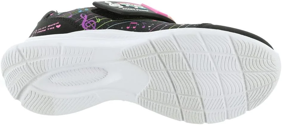 کفش بچگانه اسکیچرز جامپسترز