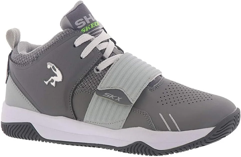 کفش ورزشی پسرانه اسکیچرز مدل Powershot