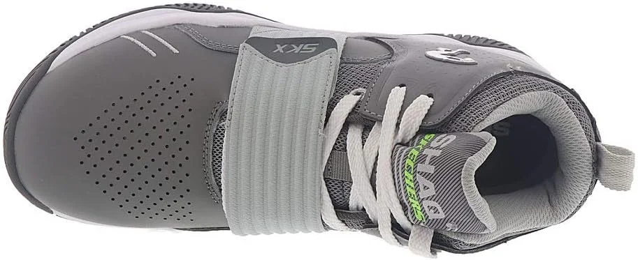 کفش ورزشی پسرانه اسکیچرز مدل Powershot