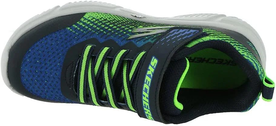 کفش ورزشی پسرانه Skechers GO RUN 650 NORVO
