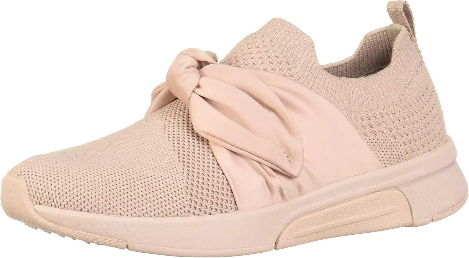 کفش کتانی بچگانه اسکیچرز مدل Modern Jogger - Debbie