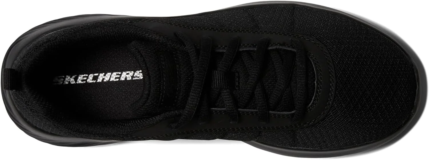 کفش پسرانه اسکیچرز مدل MICROSPEC MAX