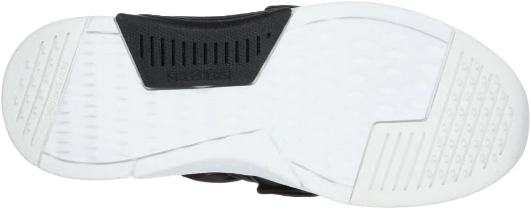 کفش ورزشی بچگانه اسکیچرز مدل Modern Jogger - Debbie