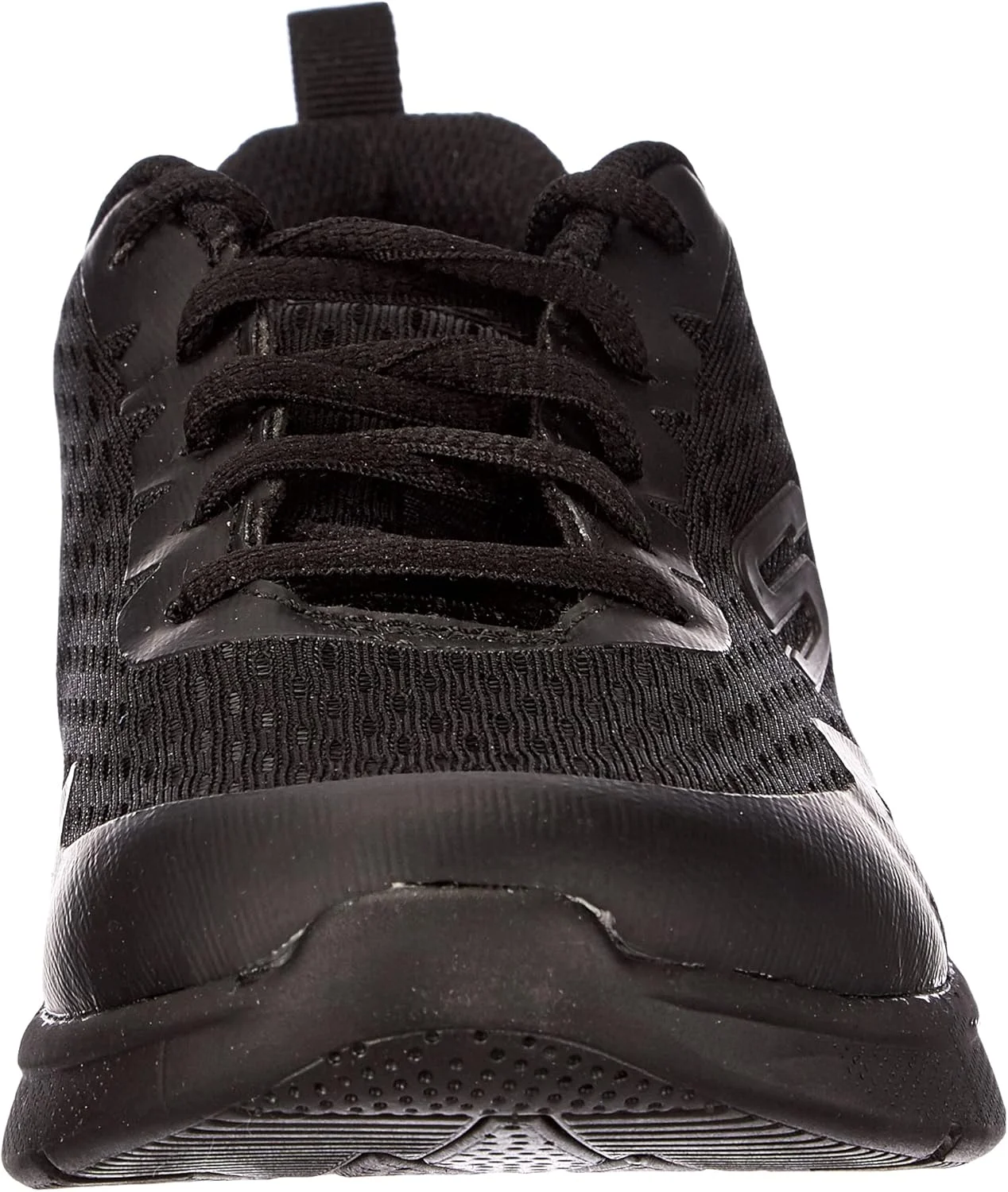 کفش ورزشی بچگانه اسکیچرز مدل Microspec Max