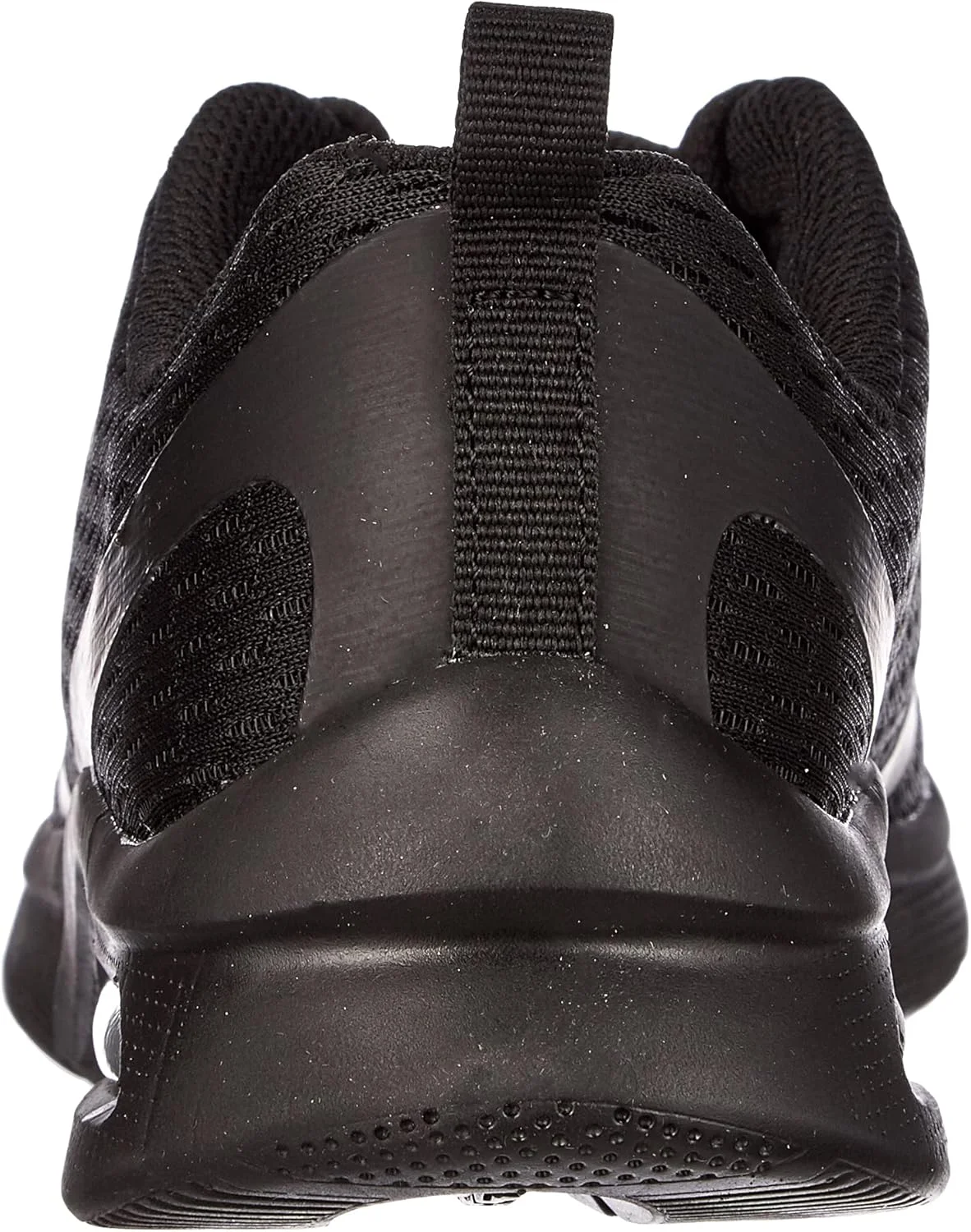 کفش ورزشی بچگانه اسکیچرز مدل Microspec Max