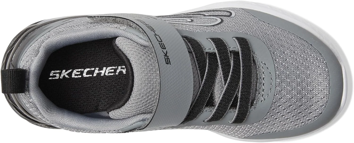 کفش ورزشی پسرانه اسکیچرز