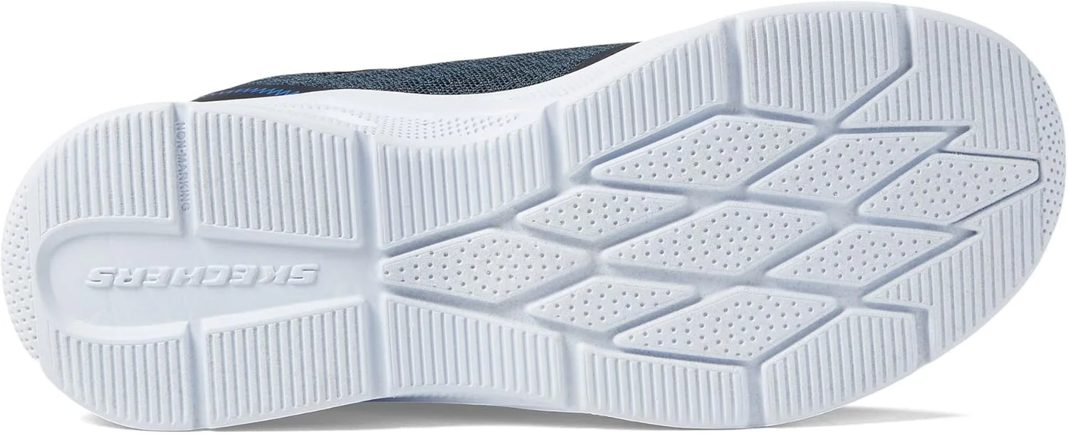 کفش پسرانه اسکیچرز مدل MICROSPEC MAX