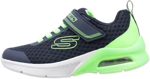 کفش ورزشی بچگانه Skechers MICROSPEC MAX
