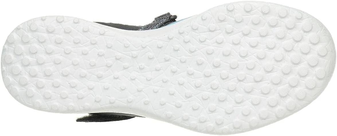 کفش ورزشی دخترانه اسکیچرز مدل Micorburst One UP Ballerina