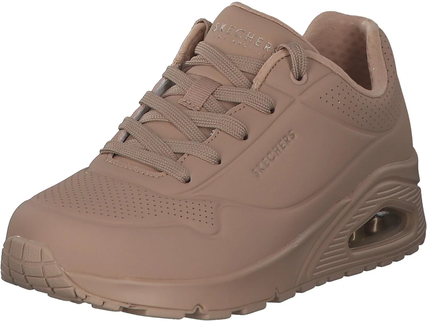 کفش ورزشی زنانه Skechers Uno - Stand On Air