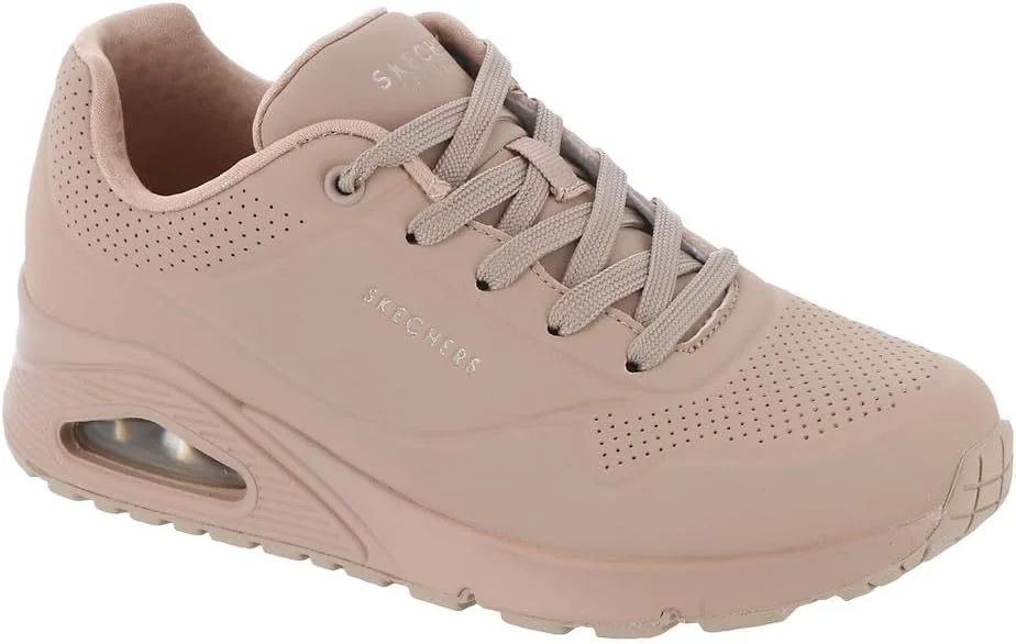 کفش ورزشی زنانه Skechers Uno - Stand On Air کفش ورزشی زنانه Skechers Uno - Stand On Air