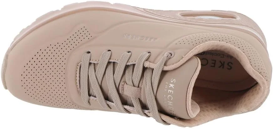 کفش ورزشی زنانه Skechers Uno - Stand On Air کفش ورزشی زنانه Skechers Uno - Stand On Air