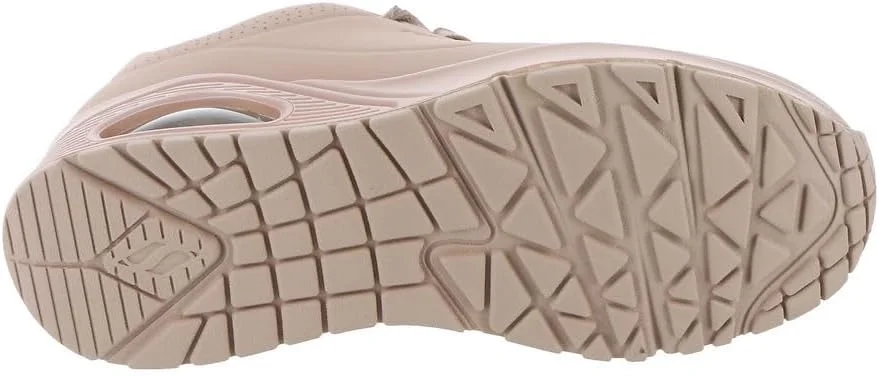 کفش ورزشی زنانه Skechers Uno - Stand On Air کفش ورزشی زنانه Skechers Uno - Stand On Air