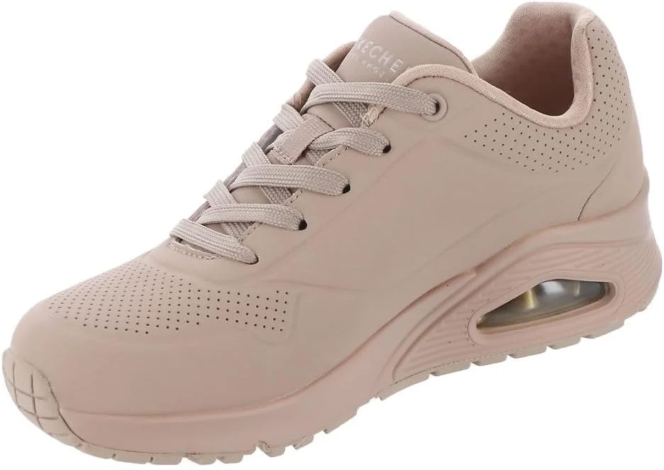 کفش ورزشی زنانه Skechers Uno - Stand On Air کفش ورزشی زنانه Skechers Uno - Stand On Air