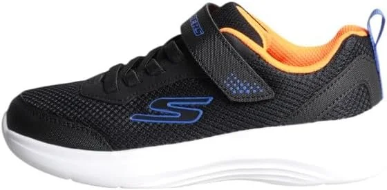 کفش کتانی پسرانه Skechers Selectors