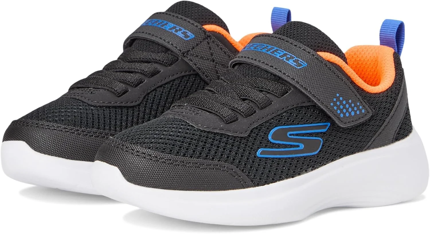 کفش کتانی پسرانه Skechers Selectors کفش کتانی پسرانه Skechers Selectors