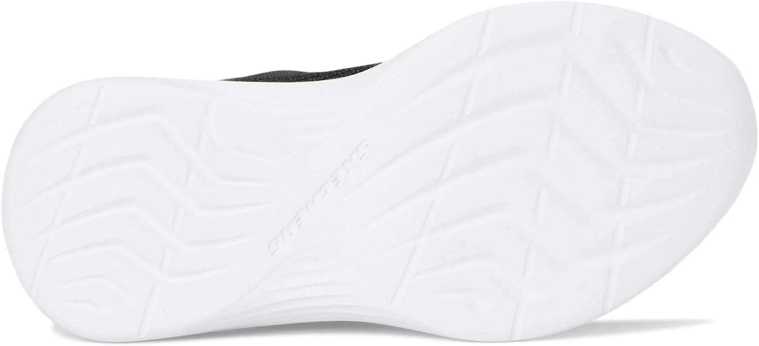 کفش کتانی پسرانه Skechers Selectors کفش کتانی پسرانه Skechers Selectors