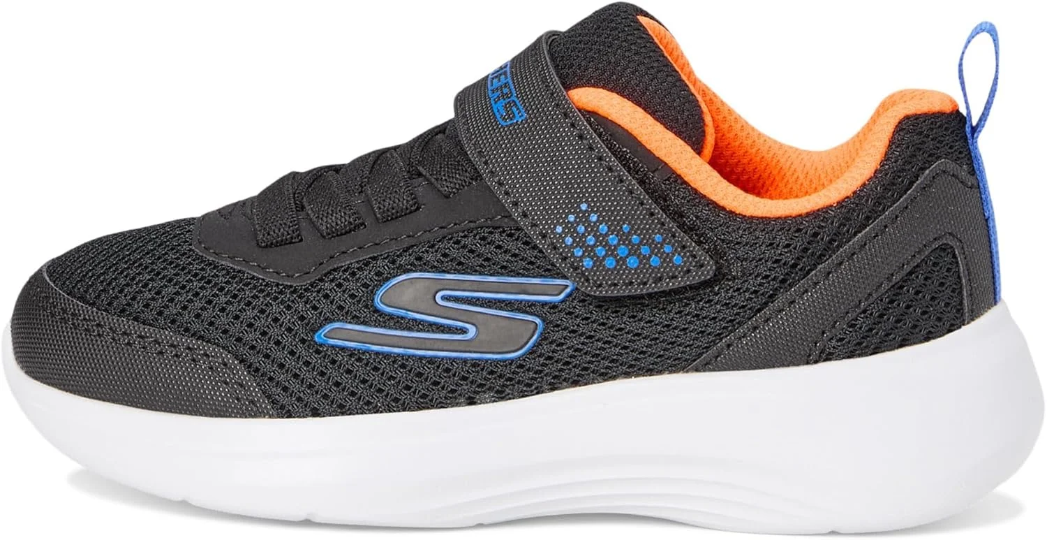 کفش کتانی پسرانه Skechers Selectors کفش کتانی پسرانه Skechers Selectors