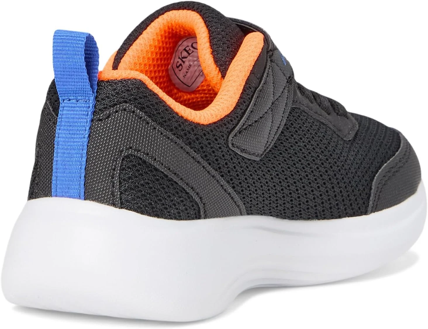 کفش کتانی پسرانه Skechers Selectors کفش کتانی پسرانه Skechers Selectors
