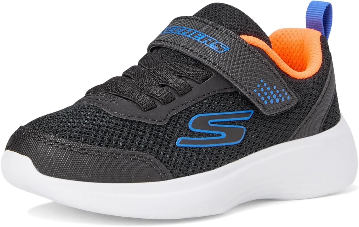 کفش کتانی پسرانه Skechers Selectors کفش کتانی پسرانه Skechers Selectors