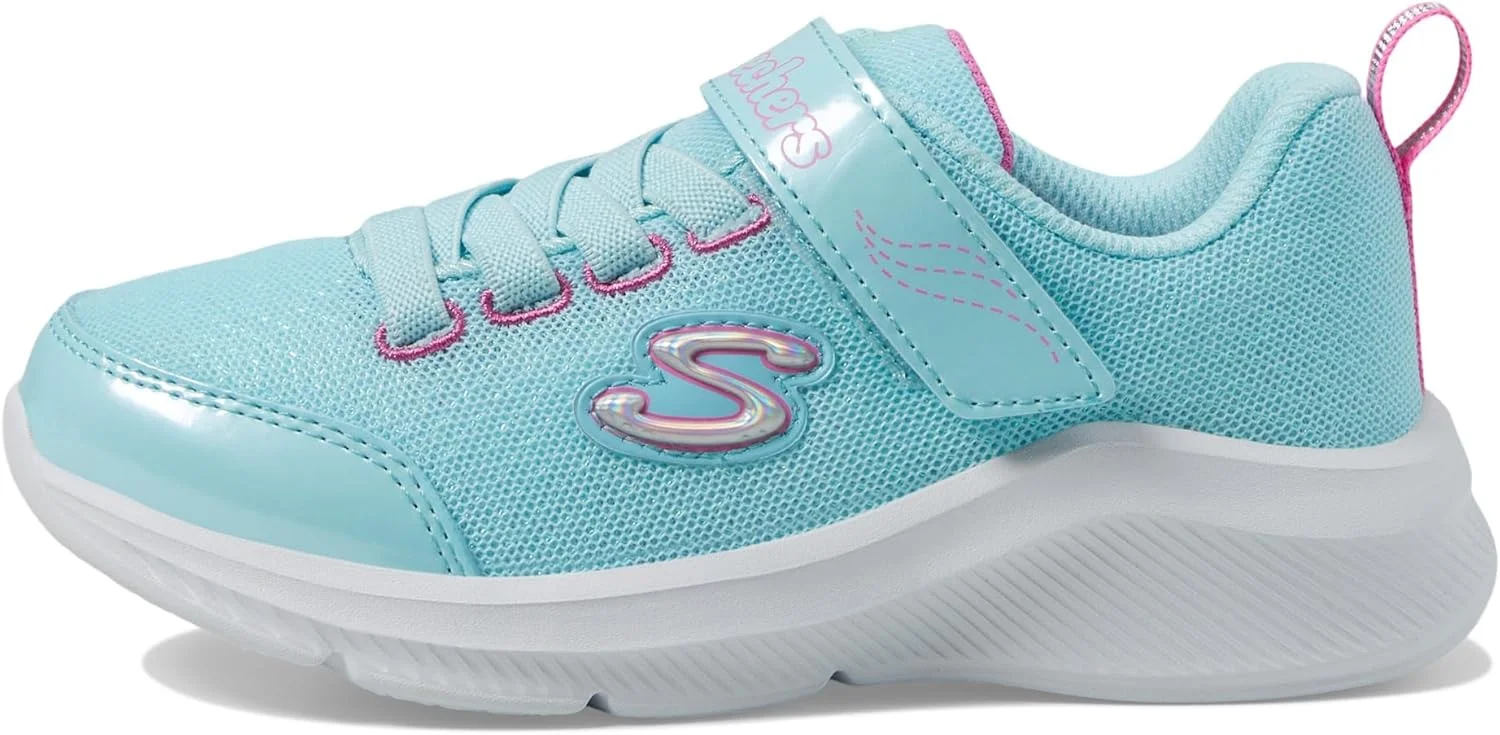 کفش ورزشی بچگانه اسکیچرز مدل Sole Swifters کفش ورزشی بچگانه اسکیچرز مدل Sole Swifters