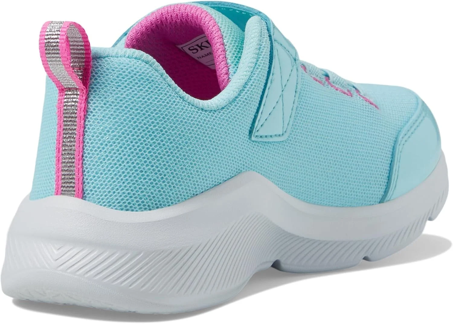 کفش ورزشی بچگانه اسکیچرز مدل Sole Swifters کفش ورزشی بچگانه اسکیچرز مدل Sole Swifters