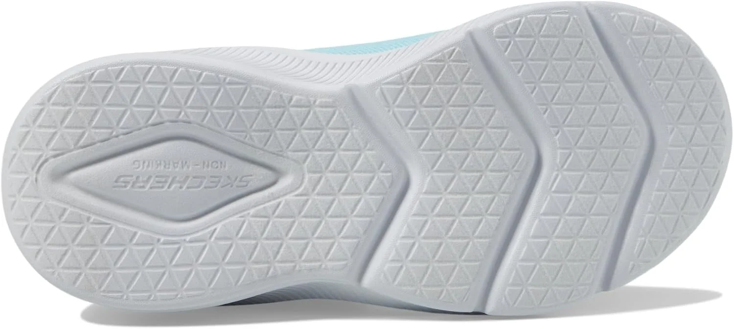 کفش ورزشی بچگانه اسکیچرز مدل Sole Swifters کفش ورزشی بچگانه اسکیچرز مدل Sole Swifters