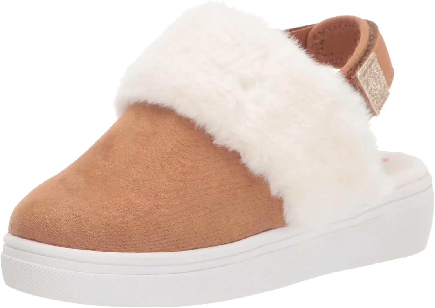 کفش اسنیکر دخترانه Skechers Goldie