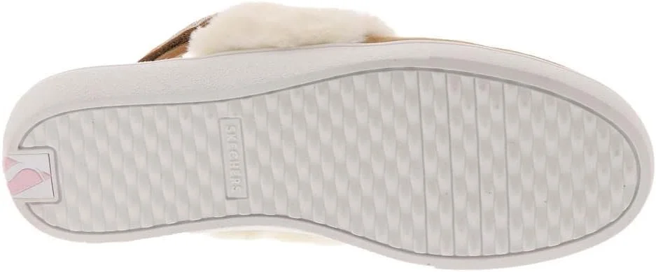 کفش اسنیکر دخترانه Skechers Goldie