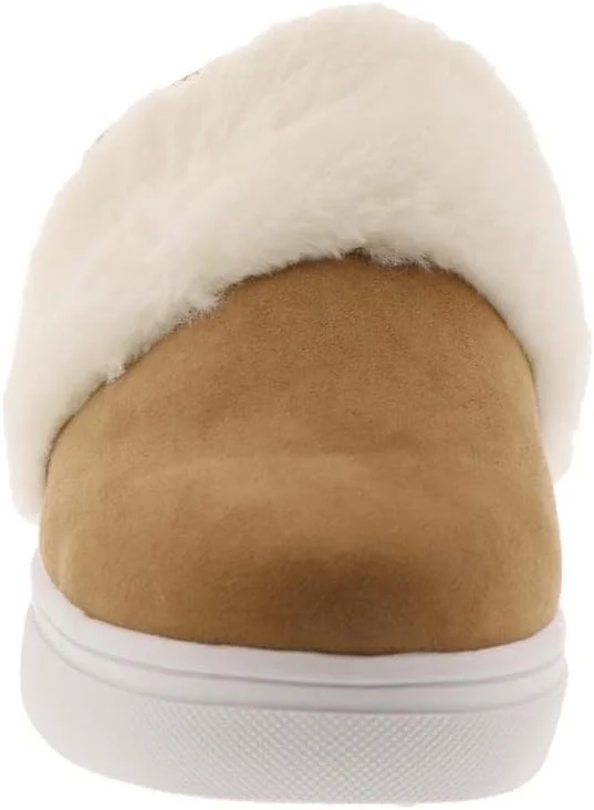 کفش اسنیکر دخترانه Skechers Goldie