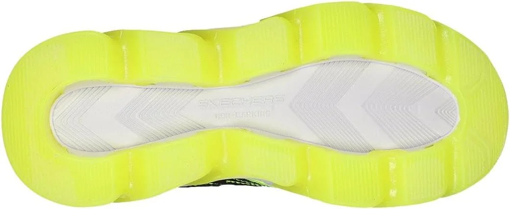 کفش پسرانه اسکیچرز Mega-surge - Nezco