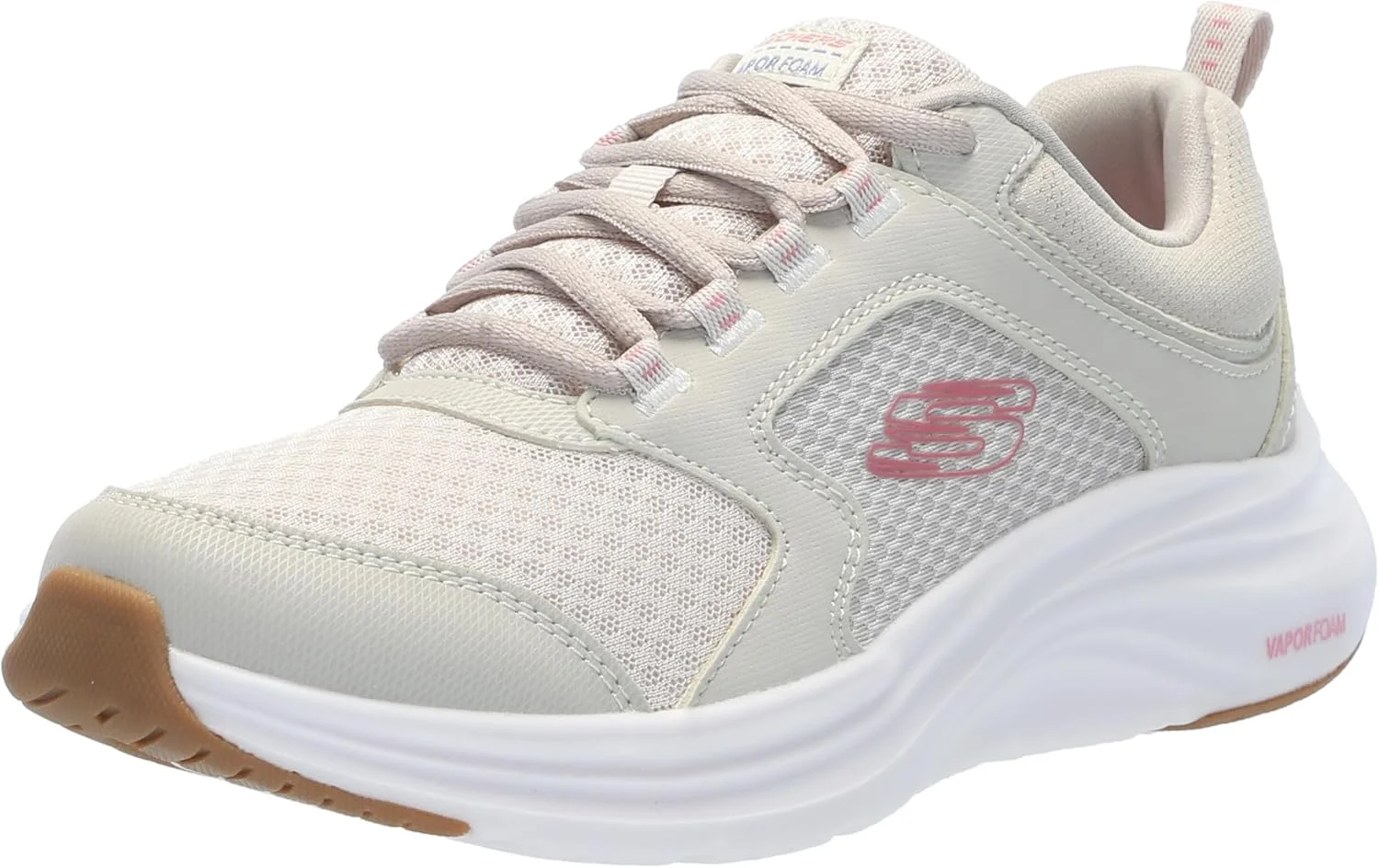 کفش ورزشی دخترانه اسکیچرز مدل Vapor Foam