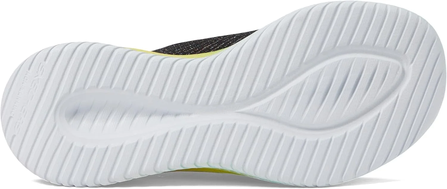 کفش ورزشی دخترانه Skechers Ultra Flex 3.0