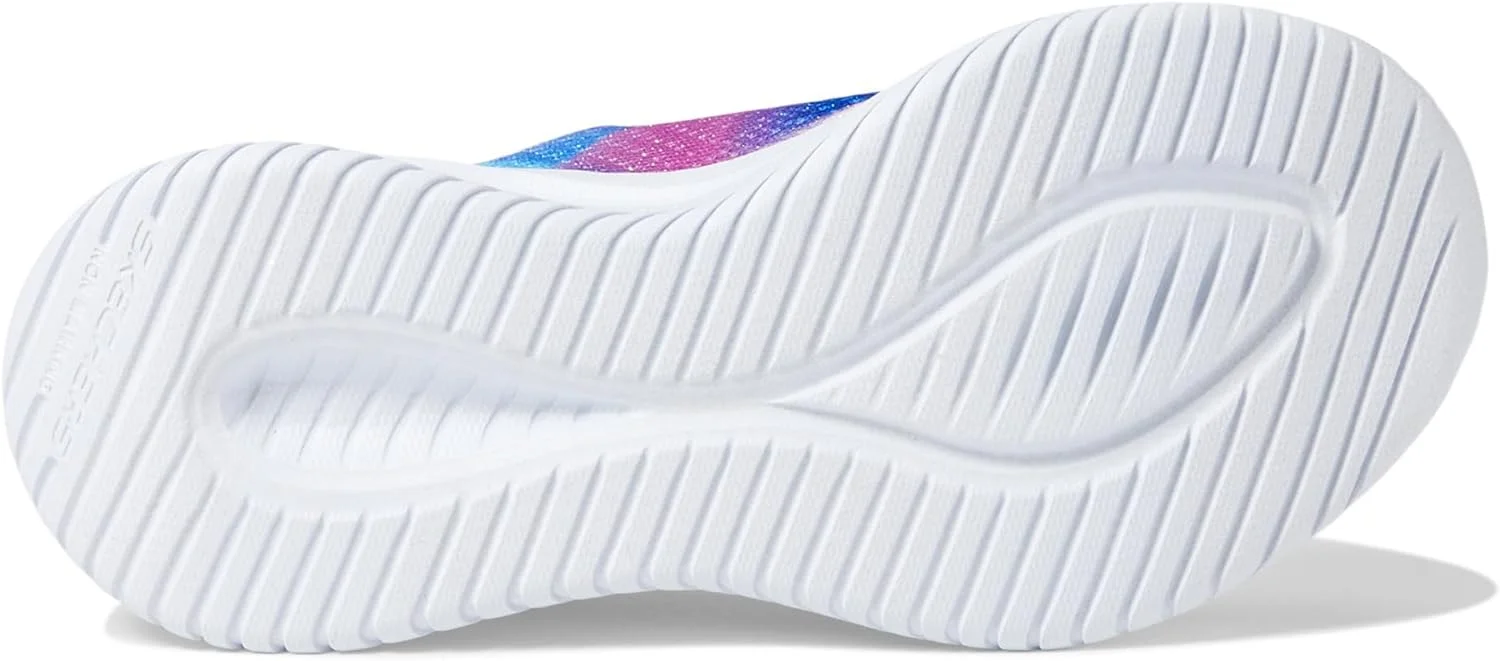 کفش ورزشی دخترانه Skechers Ultra Flex 3.0 کفش ورزشی دخترانه Skechers Ultra Flex 3.0