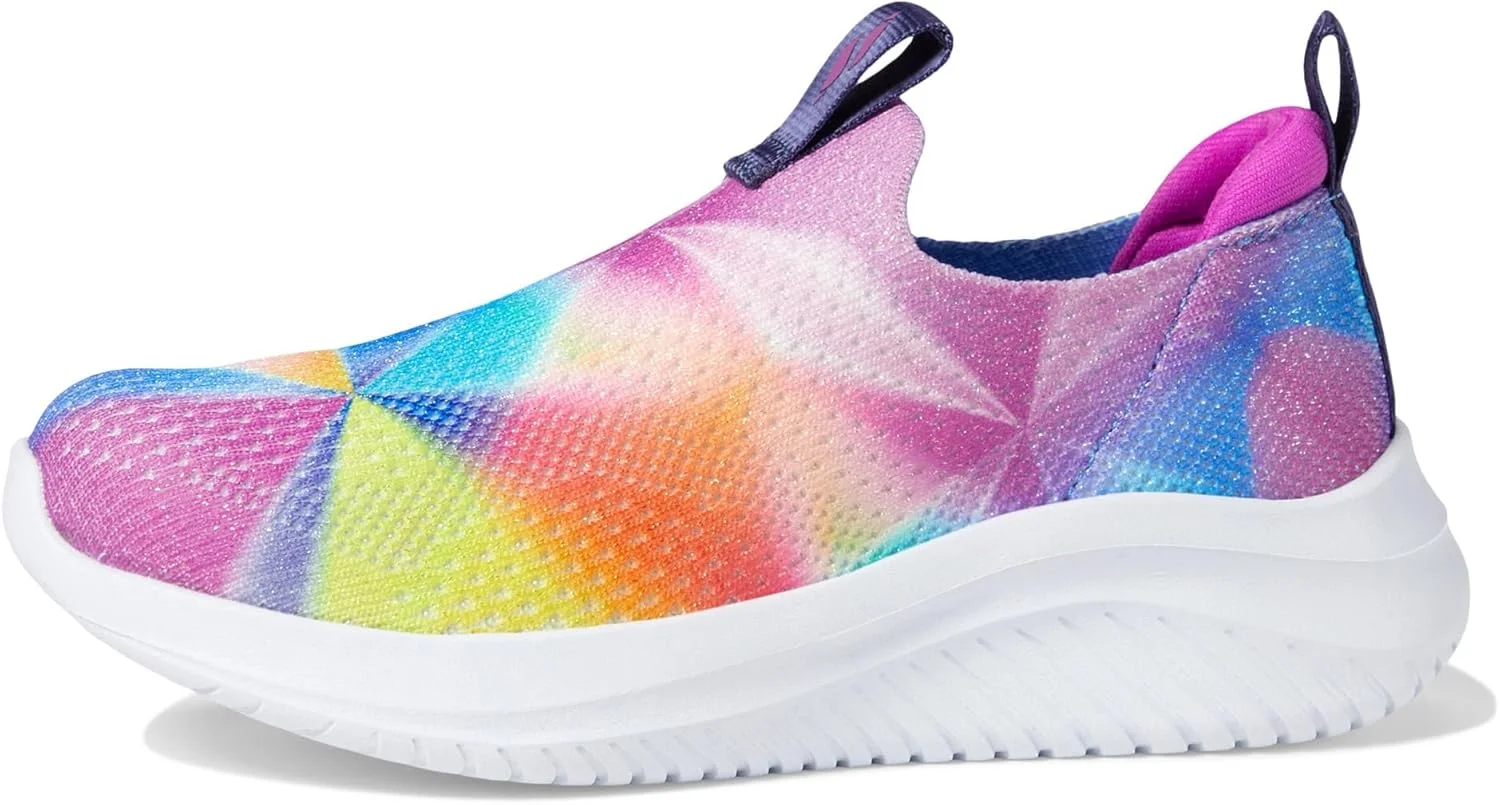 کفش ورزشی دخترانه Skechers Ultra Flex 3.0 کفش ورزشی دخترانه Skechers Ultra Flex 3.0