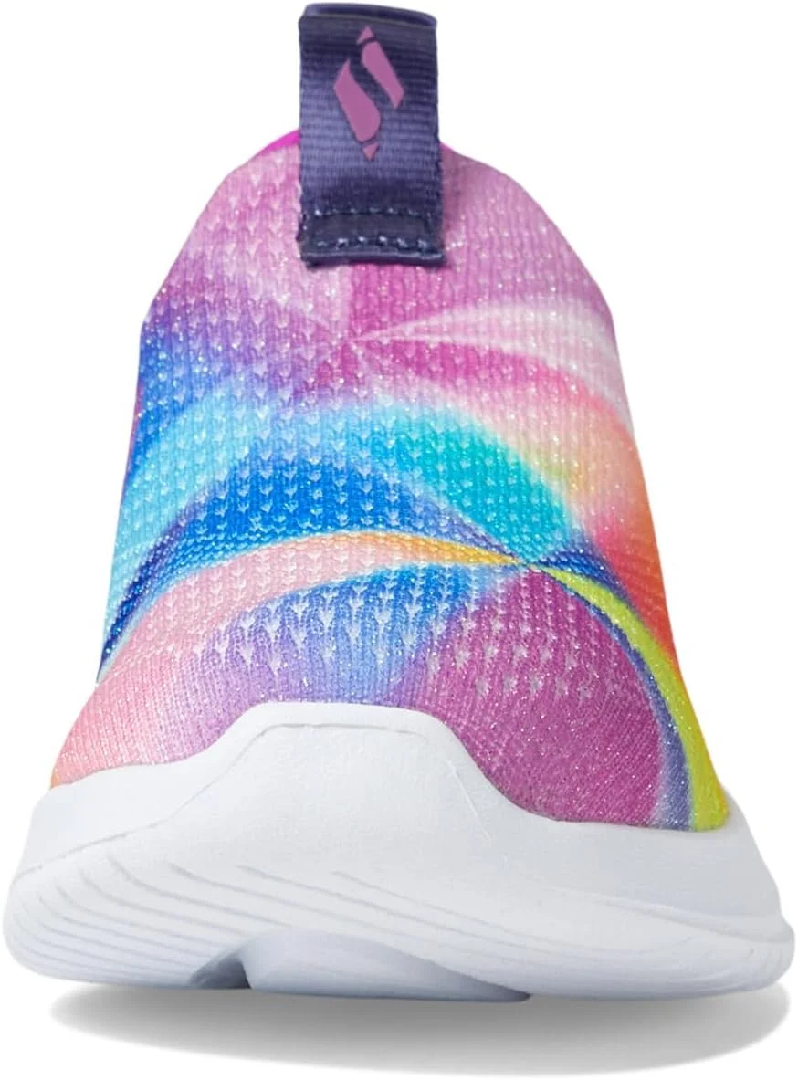 کفش ورزشی دخترانه Skechers Ultra Flex 3.0 کفش ورزشی دخترانه Skechers Ultra Flex 3.0