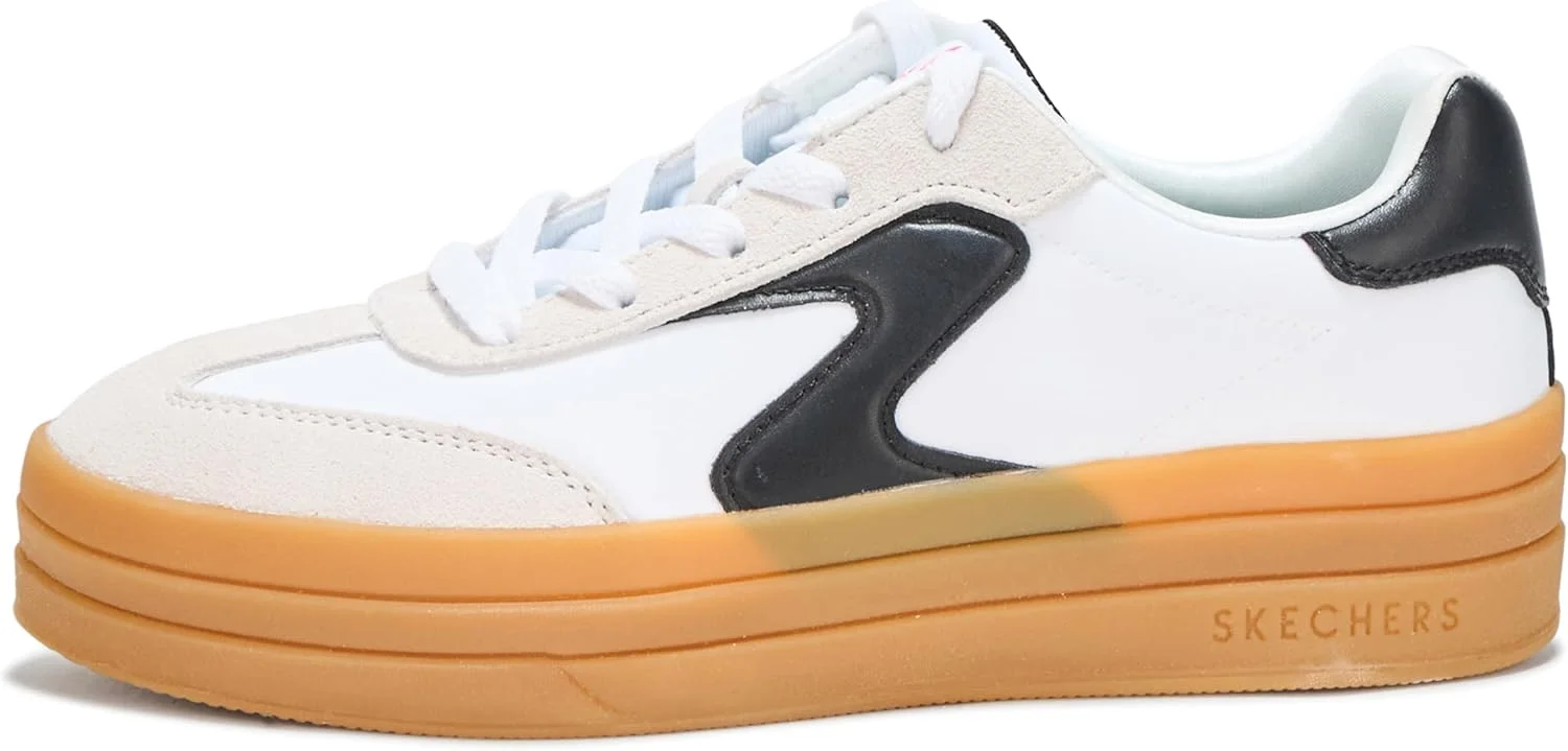 کفش ورزشی زنانه اسکیچرز مدل Zinger Lift