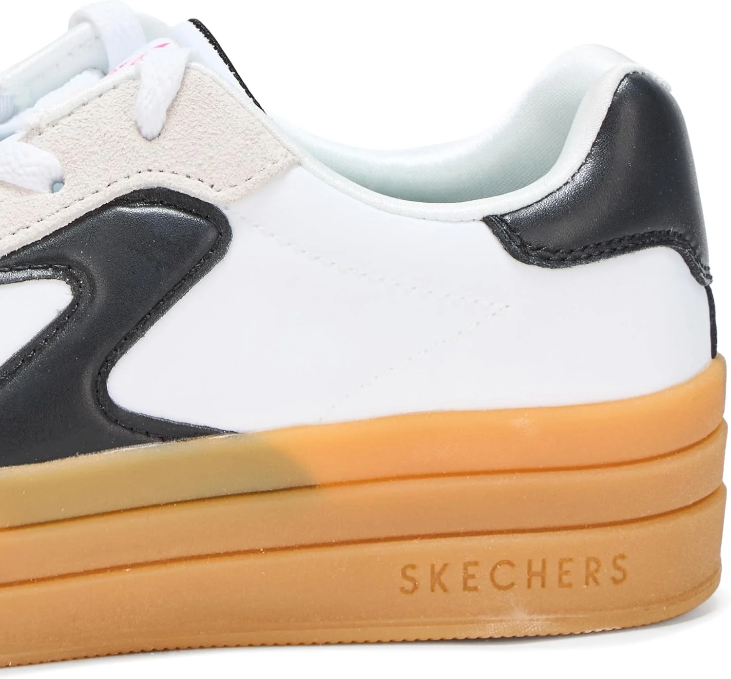 کفش ورزشی زنانه اسکیچرز مدل Zinger Lift