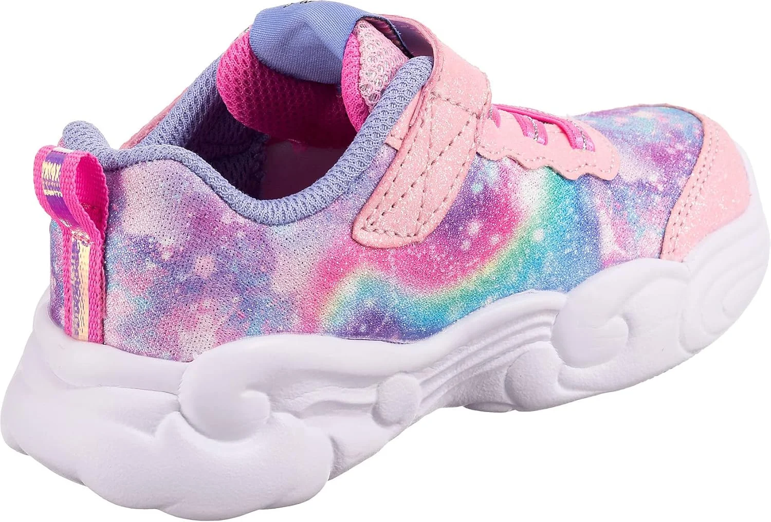 کفش ورزشی دخترانه اسکیچرز مدل UNICORN STORM